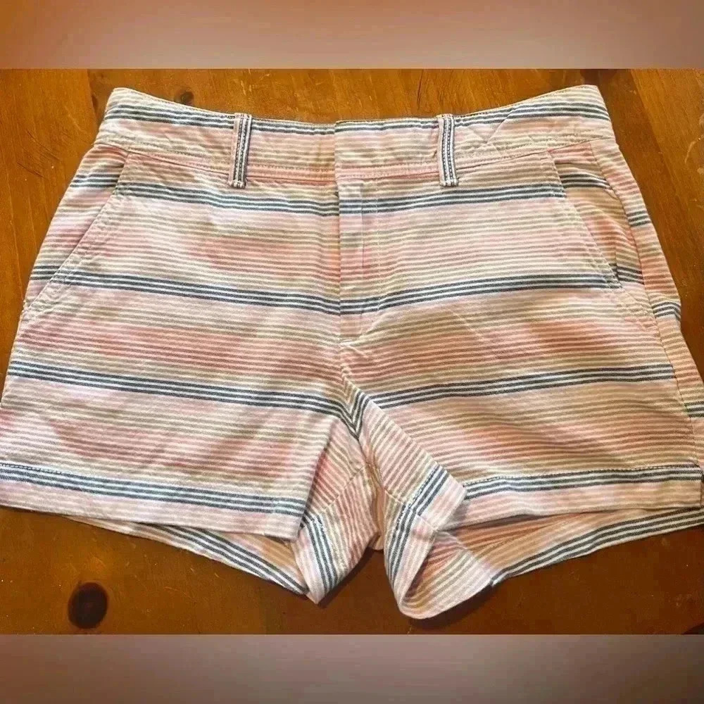 Gap Shorts